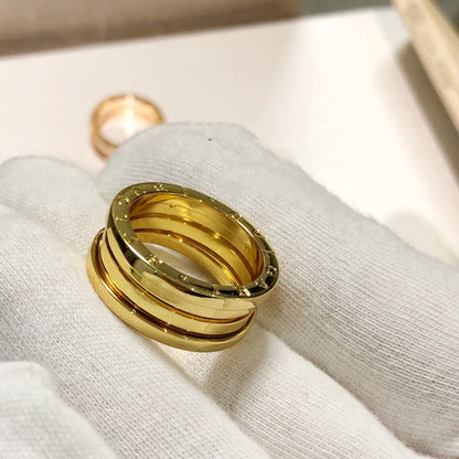 [Amore Jewelry]ZERO 1 RING