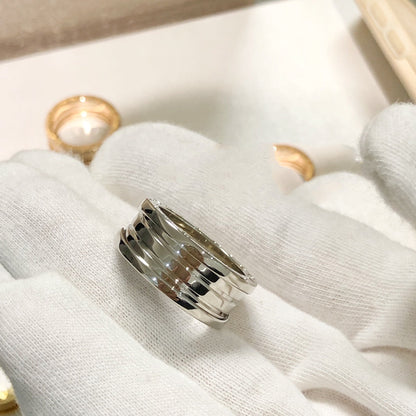 [Amore Jewelry]ZERO 1 RING