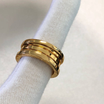 [Amore Jewelry]ZERO 1 RING