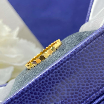 [Amore Jewelry]BEE LOVE SMALL RING