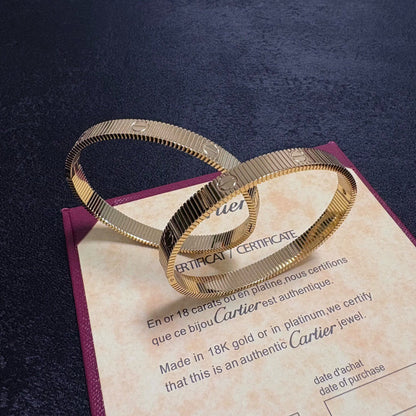 [Amore Jewelry]LOVE UNLIMITED BRACELET