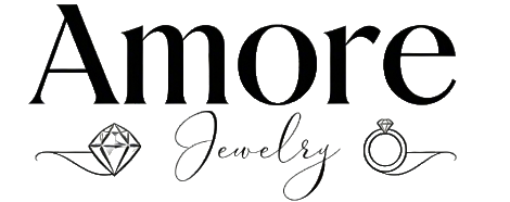Amore-Jewelry