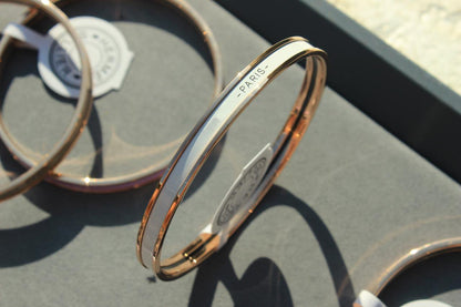 [Amore Jewelry]HM UNI BANGLE BAG