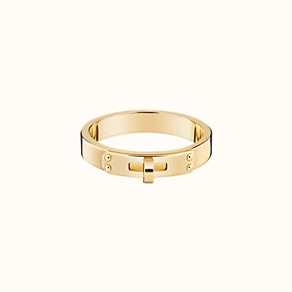 [Amore Jewelry]KELLY MEDIUM RING